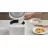 Multifierbator Xiaomi Мультиварка Xiaomi Smart Multifunctional Rice Cooker