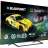 Televizor TCL Телевизор LED 55" Smart Blaupunkt 55MBG7000