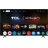 Телевизор TCL Телевизор LED 65" Smart TCL  65C69KS