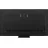 Televizor TCL Телевизор LED 75" Smart TCL  65C89K