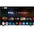 Televizor TCL Телевизор LED 75" Smart TCL  75C69K