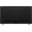 Televizor TCL Телевизор LED 85" Smart TCL  85C69K