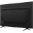 Телевизор TCL Телевизор QLED 65" Smart TCL  65P79K