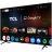 Televizor TCL Телевизор QLED 85" Smart TCL  85P79K