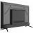 Televizor Blaupunkt Телевизор LED 50" Smart Blaupunkt 50UGC5500