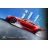 Televizor Hisense Телевизор LED 43" Smart Hisense 43A6Q