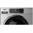 Masina de uscat rufe Whirlpool Сушильная машина Whirlpool AWZ8HPS/PRO