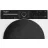 Masina de uscat rufe Whirlpool Сушильная машина Whirlpool WPC9WBSEE