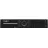Masina de uscat rufe Whirlpool Сушильная машина Whirlpool WPE12XWBSEE