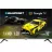 Televizor Blaupunkt Телевизор LED 32" Smart Blaupunkt 32FBG5000