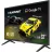 Телевизор Blaupunkt Телевизор LED 32" Smart Blaupunkt 32WGC5500