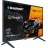 Televizor Blaupunkt Телевизор LED 32" Smart Blaupunkt 32WGC5520