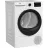 Masina de uscat rufe BEKO Сушильная машина Beko BM3T48249W