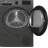 Masina de uscat rufe BEKO Сушильная машина Beko B3T49233M