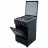 Плитa газовая KUBB Gas+el/el cooker Kubb TD1311MGLsK3