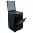 Плитa газовая KUBB Gas+el/el cooker Kubb TD1311MGLsK3