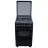 Плитa газовая KUBB Gas+el/el cooker Kubb TD1311MGLsK3