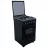 Плитa газовая KUBB Gas+el/el cooker Kubb TD1311MGLsK3