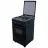 Плитa газовая KUBB Gas+el/el cooker Kubb TD1311MGLsK3