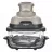 Friteuza Ninja Fryer Ninja FN101EUST CRISPi Beige