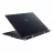 Laptop gaming ACER NB Acer 18.0" Predator Helios Neo 18 AI PHN18-72 Black (Core Ultra 9 275HX 32Gb 1Tb 5070 8Gb)