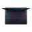 Laptop gaming ACER NB Acer 18.0" Predator Helios Neo 18 AI PHN18-72 Black (Core Ultra 9 275HX 32Gb 1Tb 5070 8Gb)