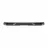 Laptop gaming ACER NB Acer 18.0" Predator Helios Neo 18 AI PHN18-72 Black (Core Ultra 9 275HX 32Gb 1Tb 5070 8Gb)