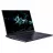 Laptop gaming ACER NB Acer 18.0" Predator Helios Neo 18 AI PHN18-72 Black (Core Ultra 9 275HX 32Gb 1Tb 5070 8Gb)