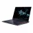 Laptop gaming ACER NB Acer 18.0" Predator Helios Neo 18 AI PHN18-72 Black (Core Ultra 9 275HX 32Gb 1Tb 5070 8Gb)