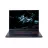 Laptop gaming ACER NB Acer 18.0" Predator Helios Neo 18 AI PHN18-72 Black (Core Ultra 9 275HX 32Gb 1Tb 5070 8Gb)