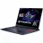 Игровой ноутбук ACER NB Acer 16.0" Predator Helios Neo 16S AI PHN16S-71 Black (Core Ultra 7 255HX 32Gb 1Tb 5060 8Gb)