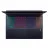 Игровой ноутбук ACER NB Acer 16.0" Predator Helios Neo 16S AI PHN16S-71 Black (Core Ultra 7 255HX 32Gb 1Tb 5060 8Gb)
