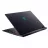 Игровой ноутбук ACER NB Acer 16.0" Predator Helios Neo 16S AI PHN16S-71 Black (Core Ultra 7 255HX 32Gb 1Tb 5070 8Gb)