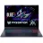Игровой ноутбук ACER NB Acer 16.0" Predator Helios Neo 16S AI PHN16S-71 Black (Core Ultra 7 255HX 32Gb 1Tb 5070 8Gb)