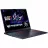 Игровой ноутбук ACER NB Acer 16.0" Predator Helios Neo 16S AI PHN16S-71 Black (Core Ultra 9 275HX 32Gb 1Tb 5070 Ti 12Gb)
