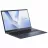 Laptop ASUS NB ASUS 15.6" Vivobook 15 M1502NAQ Blue (Ryzen 5 150 16Gb 512Gb)