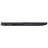 Laptop ASUS NB ASUS 15.6" Vivobook 15 M1502NAQ Blue (Ryzen 5 150 16Gb 512Gb)