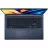 Laptop ASUS NB ASUS 15.6" Vivobook 15 M1502NAQ Blue (Ryzen 5 150 16Gb 512Gb)