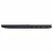 Laptop ASUS NB ASUS 15.6" Vivobook 15 M1502NAQ Blue (Ryzen 5 150 16Gb 512Gb)