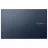 Laptop ASUS NB ASUS 15.6" Vivobook 15 M1502NAQ Blue (Ryzen 5 150 16Gb 512Gb)