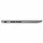 Laptop ASUS NB ASUS 15.6" Vivobook 15 M1502NAQ Silver (Ryzen 5 150 16Gb 512Gb)