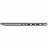 Laptop ASUS NB ASUS 15.6" Vivobook 15 M1502NAQ Silver (Ryzen 5 150 16Gb 512Gb)