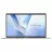 Laptop ASUS NB ASUS 15.6" Vivobook 15 M1502NAQ Silver (Ryzen 5 150 16Gb 512Gb)