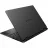 Laptop gaming HP NB HP 16.0" OMEN 16-am0046ci Black (Core i7-14650HX 16Gb 512Gb 5060 8Gb)
