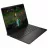 Laptop gaming HP NB HP 16.0" OMEN 16-am0046ci Black (Core i7-14650HX 16Gb 512Gb 5060 8Gb)