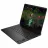 Laptop gaming HP NB HP 16.0" OMEN 16-am0046ci Black (Core i7-14650HX 16Gb 512Gb 5060 8Gb)