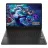 Laptop gaming HP NB HP 16.0" OMEN 16-am0046ci Black (Core i7-14650HX 16Gb 512Gb 5060 8Gb)