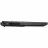 Laptop gaming HP NB HP 16.0" OMEN 16-am0046ci Black (Core i7-14650HX 16Gb 512Gb 5060 8Gb)