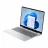 Игровой ноутбук HP NB HP 16.0" OmniBook 7 AI 16-ay0005ci Silver (Core Ultra 7 255H 32Gb 1Tb Win 11)
