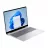 Игровой ноутбук HP NB HP 16.0" OmniBook 7 AI 16-ay0005ci Silver (Core Ultra 7 255H 32Gb 1Tb Win 11)